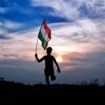 Raja Singh Profile Picture