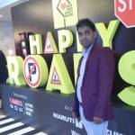 Sunil Kumar Profile Picture