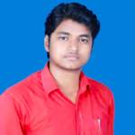 Ajay Kumar Profile Picture