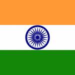 Neeraj Mishra Profile Picture