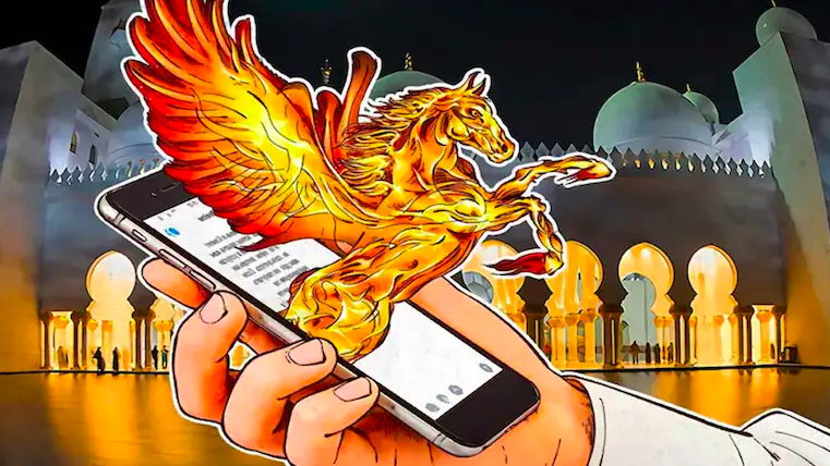 Pegasus snooping row: Centre tells SC it doesn't wish to file detailed affidavit; court to pass interim order