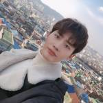 Lee jong-suk Profile Picture