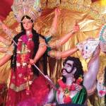 Puja Singh Profile Picture