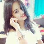 Anjali Profile Picture