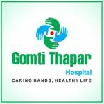 Dr Neelu Koura Profile Picture