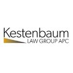David S Kestenbaum Profile Picture