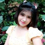 Baby Doll Profile Picture