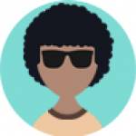 Ivory Octopus Profile Picture