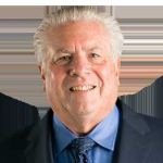Joseph M Lovretovich Profile Picture