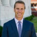 Daniel S Doyle Profile Picture