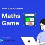 Math Games Profile Picture