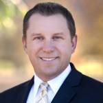 Andrew C Cohen Profile Picture