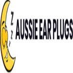 Aussieear Plugs Profile Picture