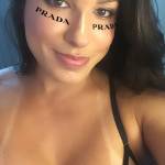 Daniele Prada Profile Picture
