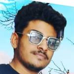 Shanti Lal Bhana Profile Picture