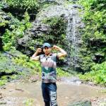 Manoj kanojia Profile Picture