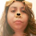 cocoperez26 Profile Picture