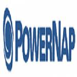 Power Nap Profile Picture
