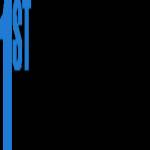 Carpet Cleaning Company London Profile Picture