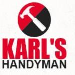 Locksmith Croydon Profile Picture