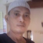 Jumantoro Profile Picture