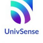 Univsense Profile Picture