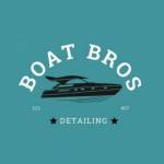 Boat Bros Profile Picture