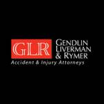 GendlinLivermanAndRymer Profile Picture