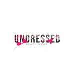 Undressed Boutique Profile Picture