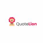 QuoteLion Profile Picture