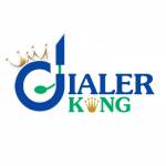 Dialer King Profile Picture
