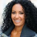 Dental Health Clinic Profile Picture