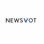 Newsvot US Profile Picture