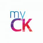 myckSingapore Profile Picture