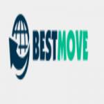 Man and Van Belgravia Profile Picture