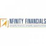 nfinity financials Profile Picture