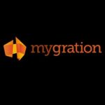 Mygration Profile Picture