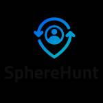 Spherehuntteam Profile Picture