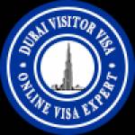 dubai visitorvisa Profile Picture