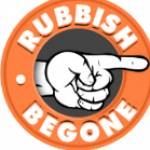 Rubbish Begone Profile Picture