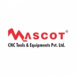 Mascot CNC Profile Picture