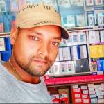 प्रदीप कुमार (PK) Profile Picture