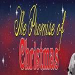 The Promise of Christmas Profile Picture