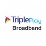 Tripleplay Broadband Profile Picture
