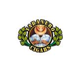 Tabanero Cigars Profile Picture