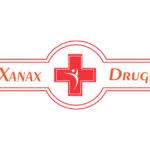 usxanaxpills pills Profile Picture