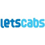 Lets Cabs Profile Picture