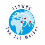i12wrk Dubai Profile Picture