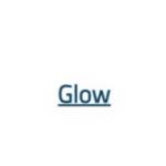 Glow Malaysia Profile Picture