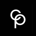 CopackInc Profile Picture
